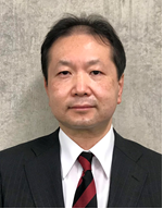崔麗弦老師
